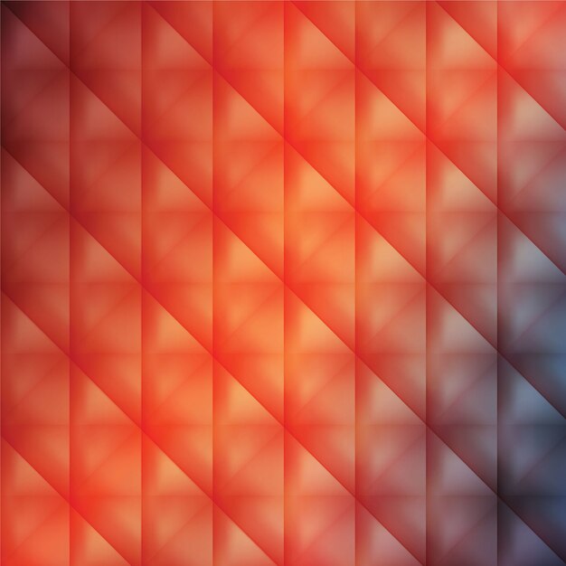 Geometric illustration