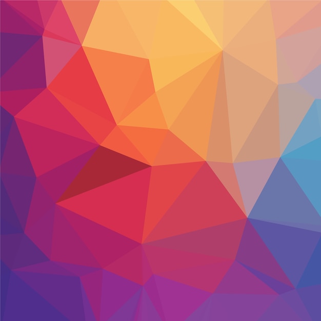 Geometric illustration