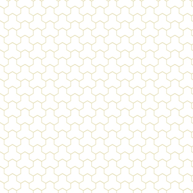 Geometric linear diamond tile grid pattern Luxurious linear mosaic texture pattern