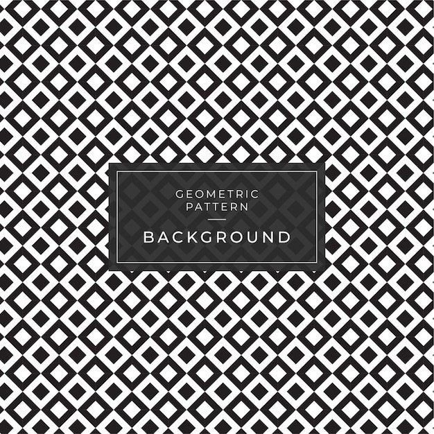 geometric lines seamless pattern modern texture with diagonal stripes.