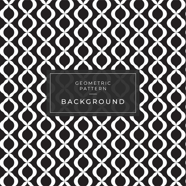 geometric lines seamless pattern modern texture with diagonal stripes.