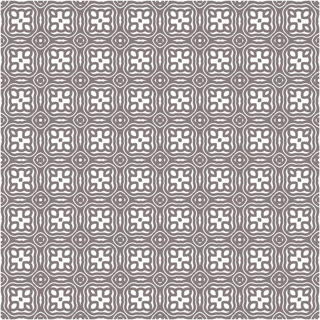 geometric luxury pattern