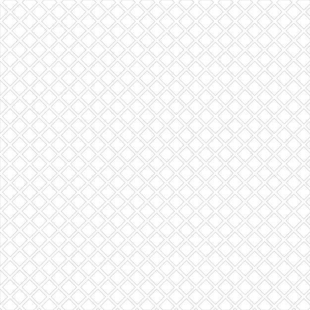 Geometric Minimalistic Pattern Vector Art Design
