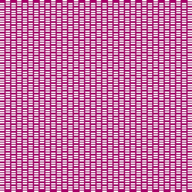 geometric minimalistic seamless patterns vector art design