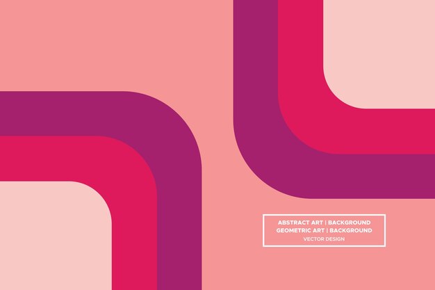 Geometric Pattern Geometric Background Abstract Background Design Elements Geometric Shapes