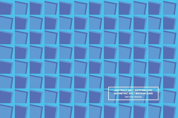 Geometric Pattern Geometric Background Abstract Background Design Elements Geometric Shapes