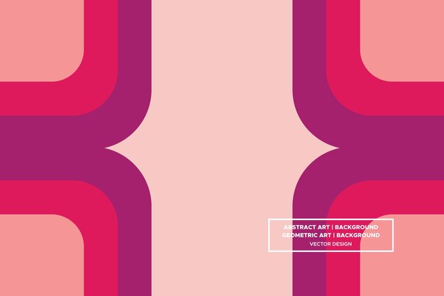 Geometric Pattern Geometric Background Abstract Background Design Elements Geometric Shapes