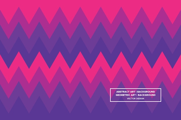 Geometric Pattern Geometric Background Abstract Background Design Elements Geometric Shapes