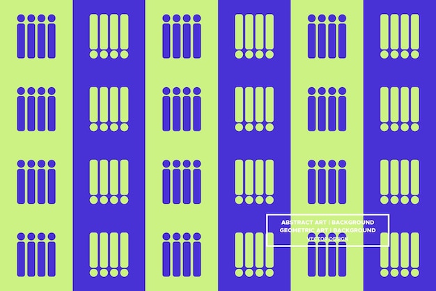 Geometric Pattern Geometric Background Abstract Background Website Design Elements Mixed Shapes