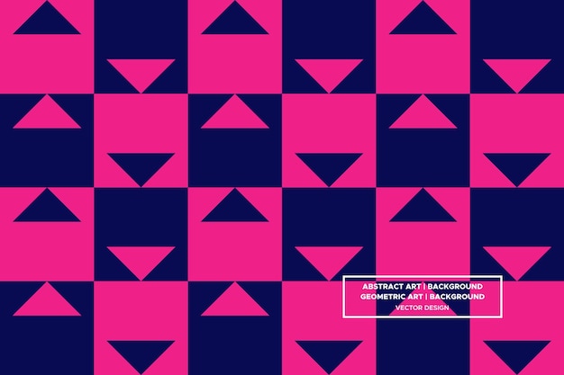 Geometric Pattern Geometric Background Abstract Background Website Design Elements Triangles Purple