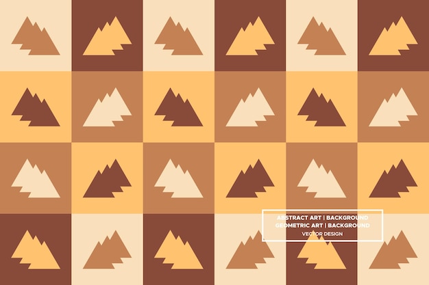 geometric pattern geometric background abstract background website design elements wall art print