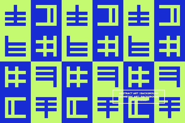 Geometric Pattern Geometric Background Abstract Background Website Design Elements