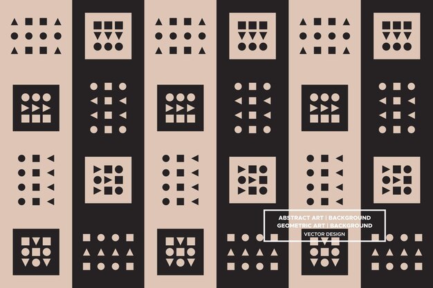Geometric Pattern Geometric Background Abstract Background Website Design Elements