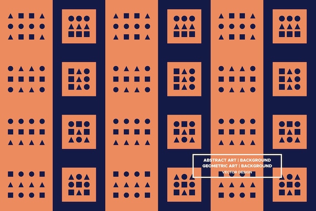 Geometric Pattern Geometric Background Abstract Background Website Design Elements