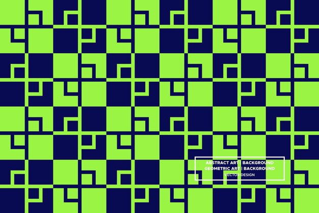 Geometric Pattern Geometric Background Abstract Background Website Design Elements