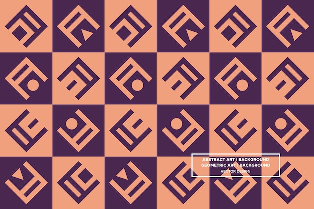 Geometric Pattern Geometric Background Abstract Background Website Design Elements