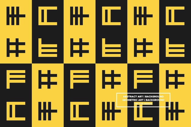 Geometric Pattern Geometric Background Abstract Background Website Design Elements