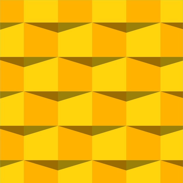 geometric pattern inspiration 3d wallpaper for wall
