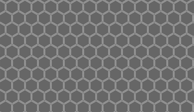 geometric pattern seamless trendy design vector background for web backdrop or paper print