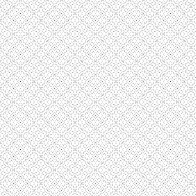 geometric pattern