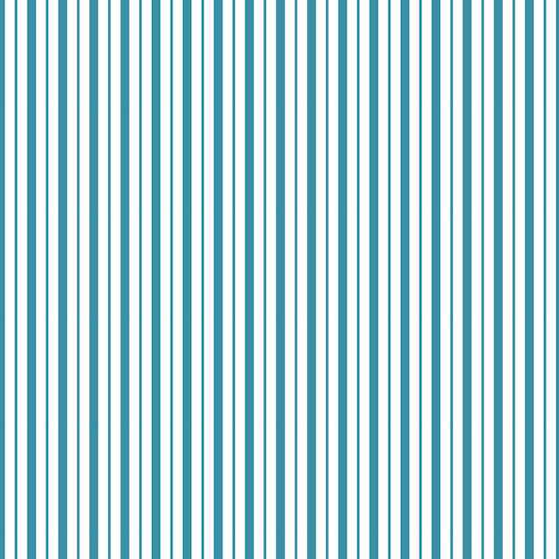 Geometric seamless pattern design