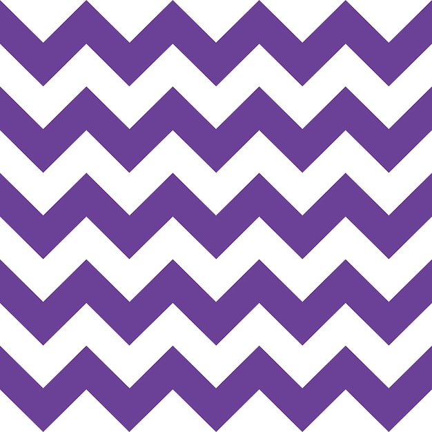 geometric seamless pattern vector illustration