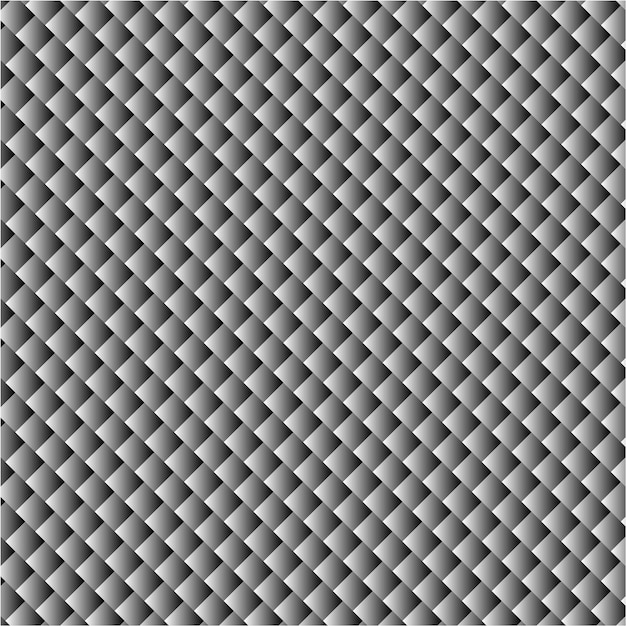 Geometric seamless patterns Abstract geometric hexagonal graphic design