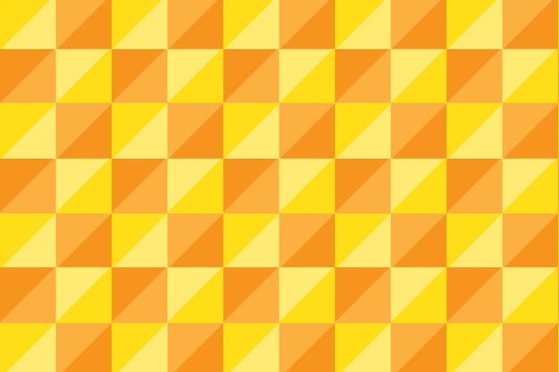 geometric shape abstract vector pattern background design.