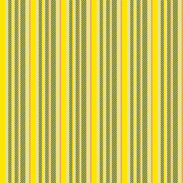 Geometric stripes background. Stripe pattern. Seamless striped fabric texture.