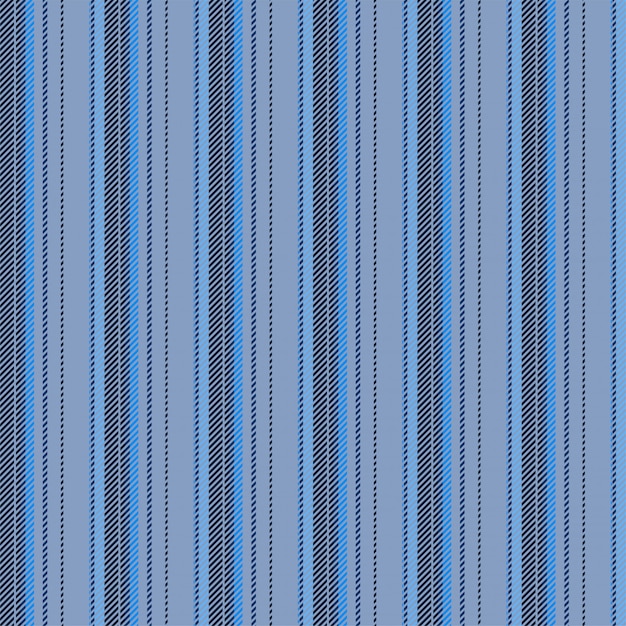 Geometric stripes background. Stripe pattern . Seamless striped fabric texture.