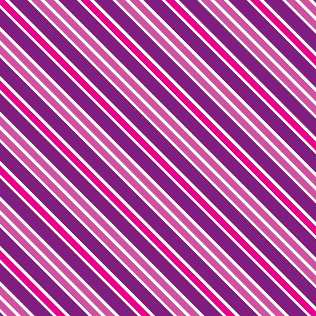 geometrik basit modern soyut seamless vektör deseni
