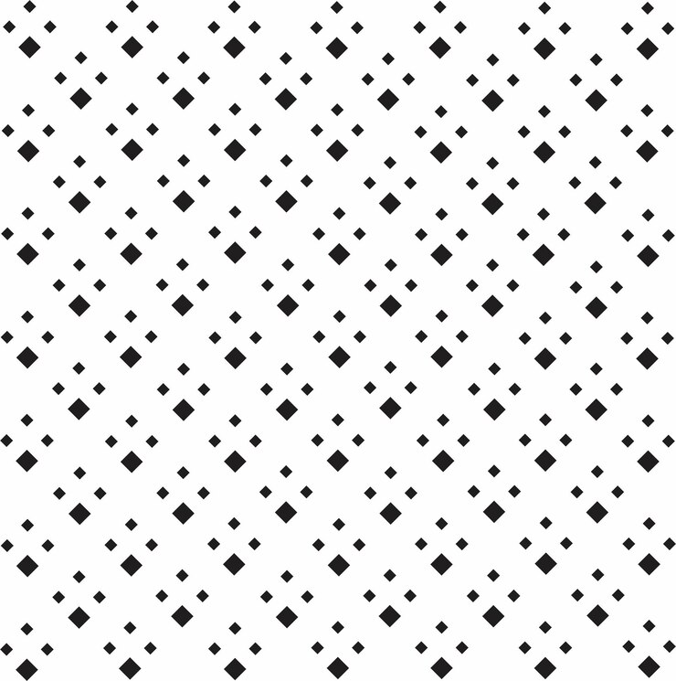Vektör geometrik desen 08