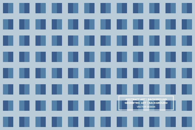 Geometrik Desen Geometrik Arka Plan Soyut Arka Plan Tasarım Öğeleri Geometrik Şekiller