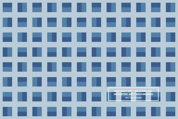 Geometrik Desen Geometrik Arka Plan Soyut Arka Plan Tasarım Öğeleri Geometrik Şekiller