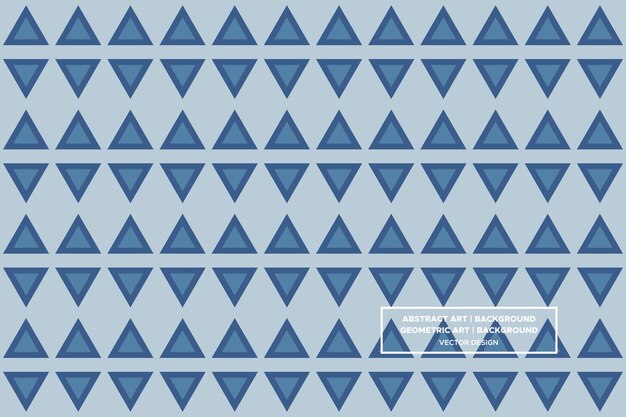 Geometrik Desen Geometrik Arka Plan Soyut Arka Plan Tasarım Öğeleri Geometrik Şekiller