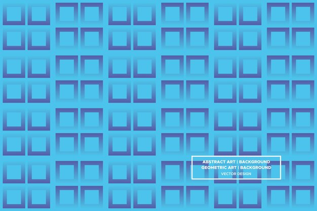 Geometrik Desen Geometrik Arka Plan Soyut Arka Plan Tasarım Öğeleri Geometrik Şekiller