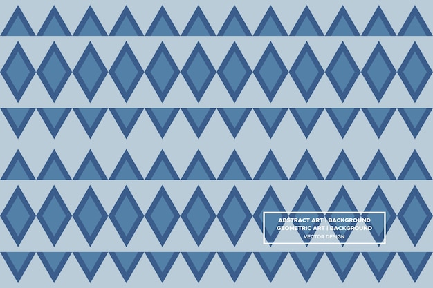 Geometrisk mønster Geometrisk baggrund Abstrakt baggrund Designelementer Geometriske former