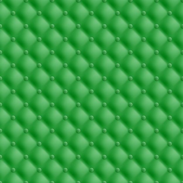 Geometrisk mønster