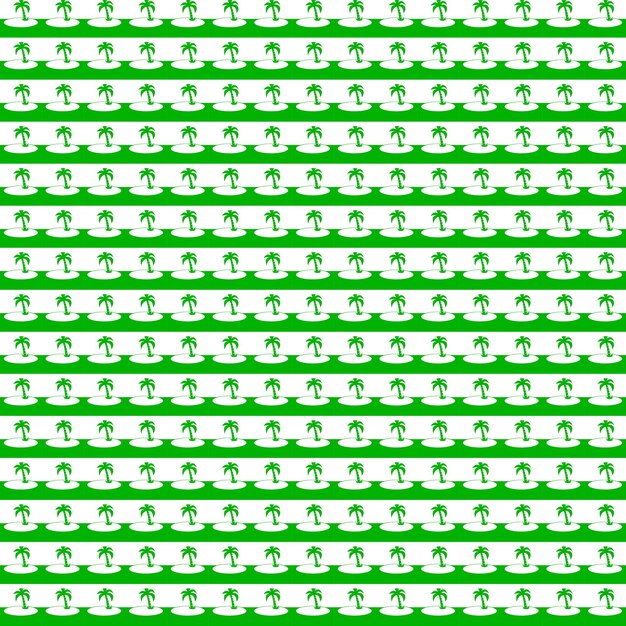 Geometriske minimalistiske sømløse mønstre Vektor kunstdesign