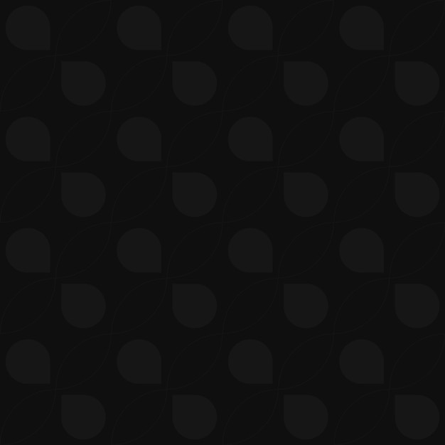 Geometriskt mönster 83
