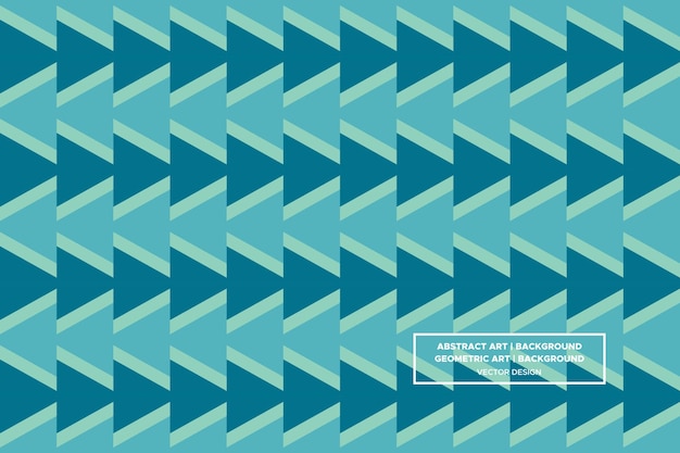 Geometriskt mönster Geometrisk bakgrund Abstrakt bakgrund Designelement Geometriska former