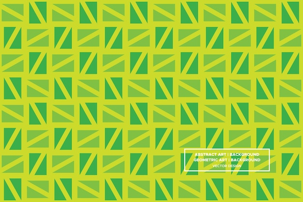 Geometriskt mönster Geometrisk bakgrund Abstrakt bakgrund Designelement Geometriska former