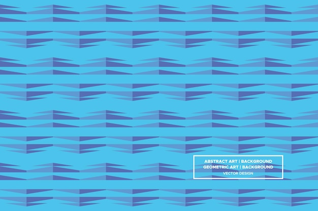 Geometriskt mönster Geometrisk bakgrund Abstrakt bakgrund Designelement Geometriska former