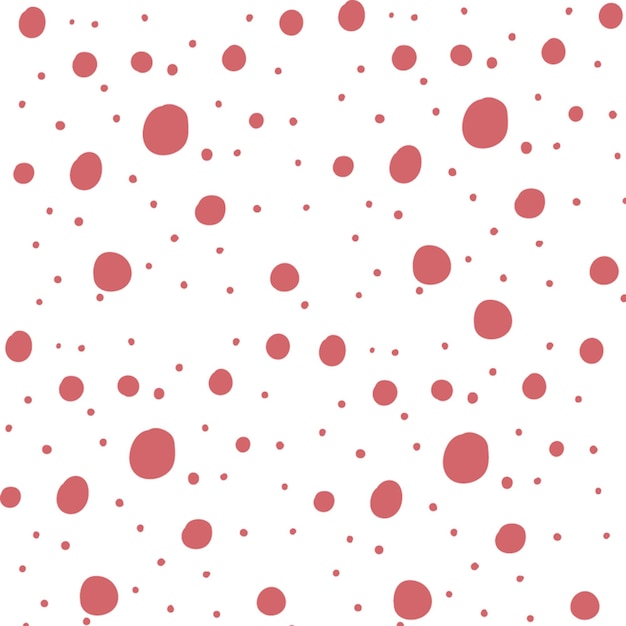 Gift Wrapper Background