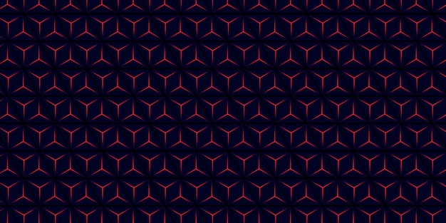 Gift wrapping paper