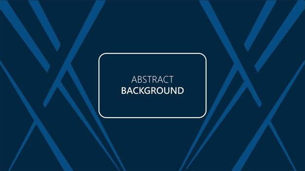 Glow gradient shapes background