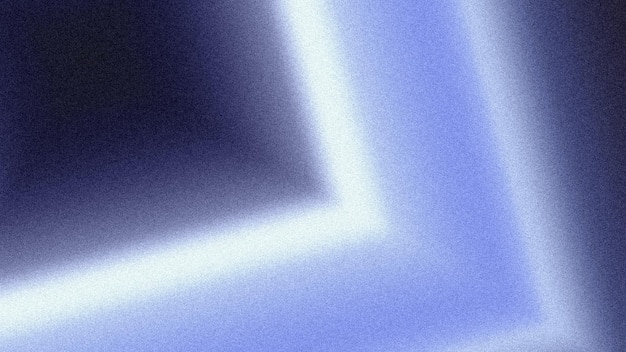 Glowing dark gradient abstract background Design elements with grainy texture modern gradient