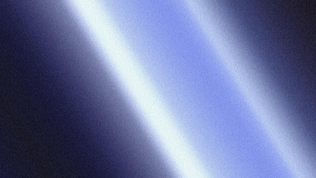 Glowing dark gradient abstract background Design elements with grainy texture modern gradient