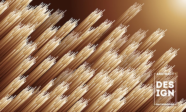 gold background design elegant gradient color and abstract with liquid and light colors
