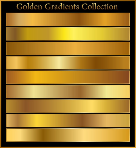 gold background texture vector icon seamless pattern